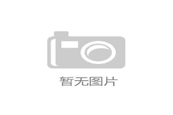 蒋裕燕确认参赛残疾人游泳公开赛将于10月在青岛举行 蒋裕燕确认参赛残疾人游泳公开赛将于10月在青岛举行