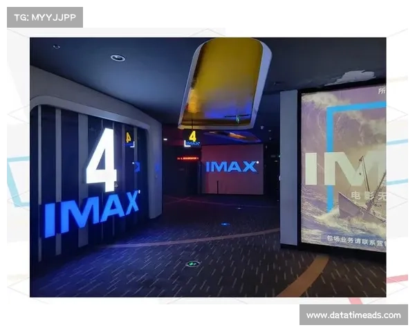 F1西班牙站IMAX影院全球六城同步直播创纪录激情狂欢 F1西班牙站IMAX影院全球六城同步直播创纪录激情狂欢