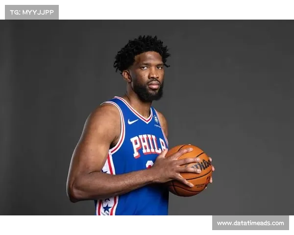 NBA与CBA达成青训合作协议 首批学员赴美深造开启新篇章 NBA与CBA达成青训合作协议 首批学员赴美深造开启新篇章