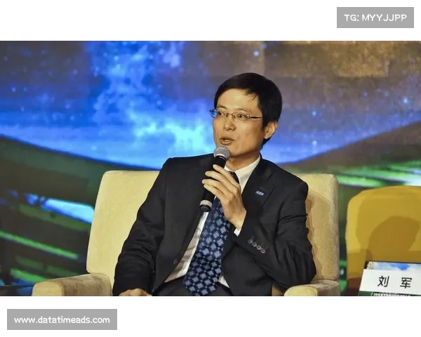 体育公益基金会透明度调查揭示姚明基金年报披露严重缺失引发广泛质疑 体育公益基金会透明度调查揭示姚明基金年报披露严重缺失引发广泛质疑