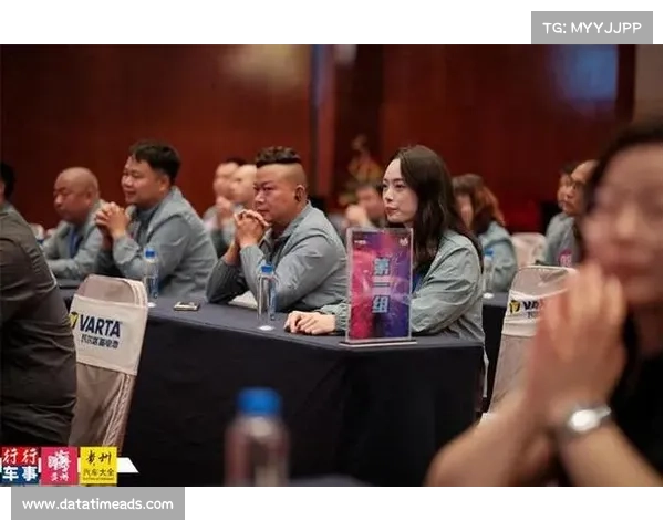 乌孙古道赛事热潮推动修车铺生意兴隆 技师日收入大幅提升 乌孙古道赛事热潮推动修车铺生意兴隆 技师日收入大幅提升