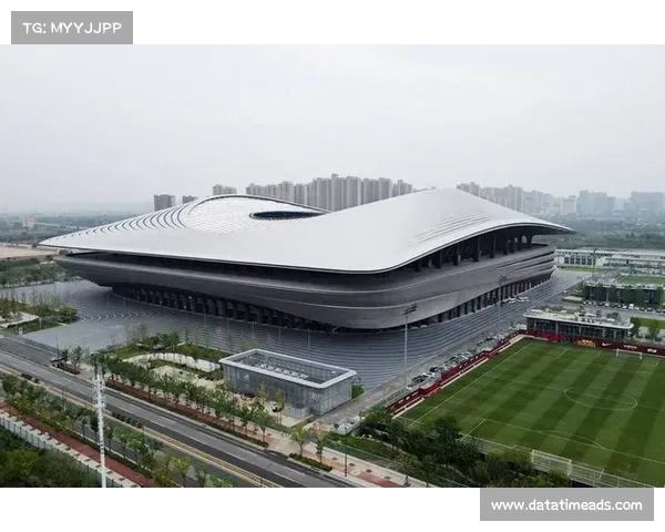 陕西球迷热情助威 U23亚洲杯预选赛创下历史新高观众人数纪录 陕西球迷热情助威 U23亚洲杯预选赛创下历史新高观众人数纪录