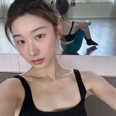 冯民承