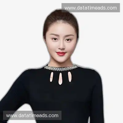 孟翔