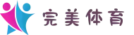 完美体育中文站官网 - 365完美体育