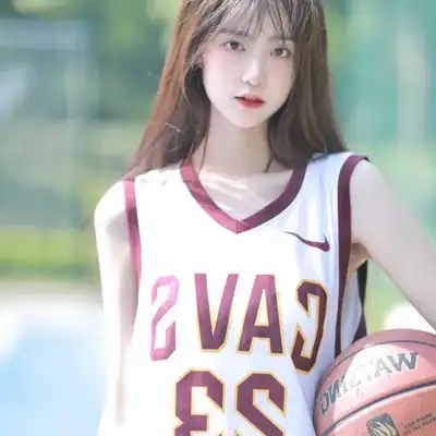 吴静