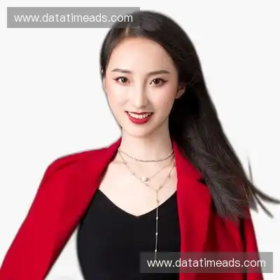 赵恒杰